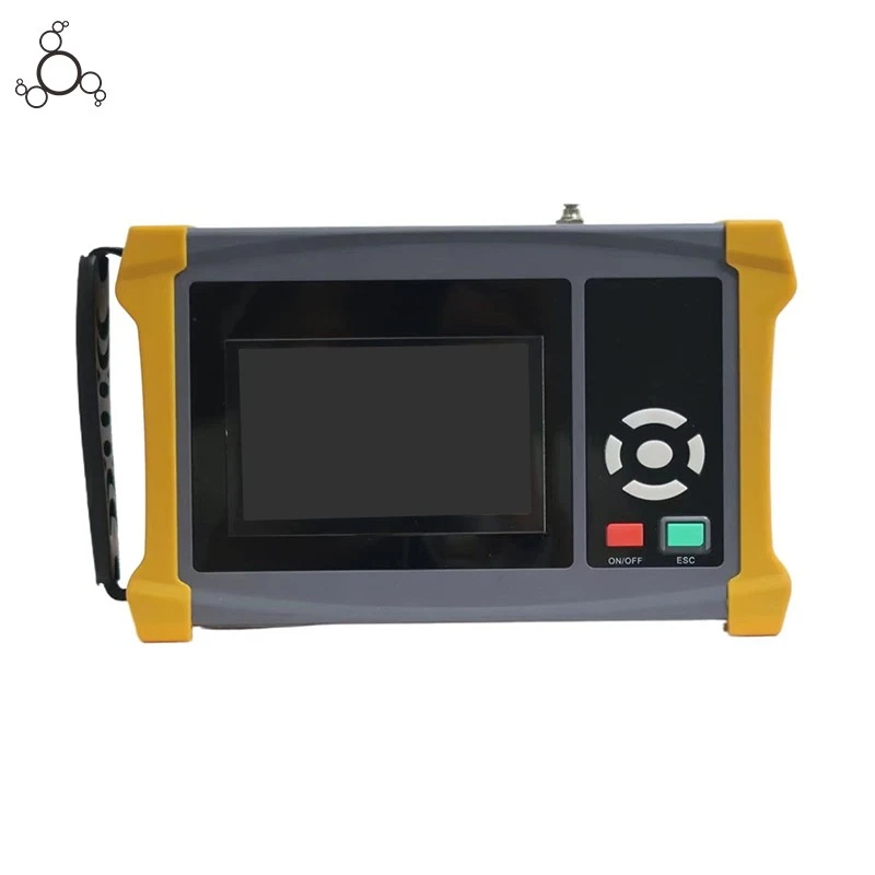 Handheld SF6 Dew Point Tester suppliers